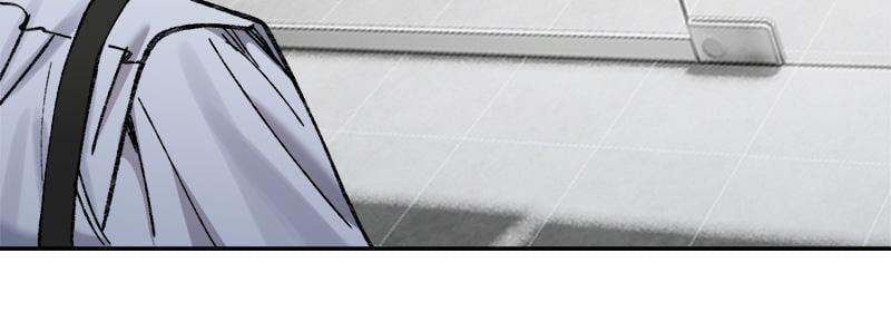 Doujin-Lc- อ่าน โดจิน มังฮวา เกาหลี ญี่ปุ่น จีน แปลไทย A Delicate Relationship ตอนที่ 1 2 3 4 5 6 7 8 9 10 11 12 13 14 ฟรี ไม่มีโฆษณา อ่าน โดจิน Manhwa เกาหลี ญี่ปุ่น จีน เรามีครบ คัดมาให้เน้นๆ โดจิน 18+ รับประกันความฟินโดย  Doujin Lc