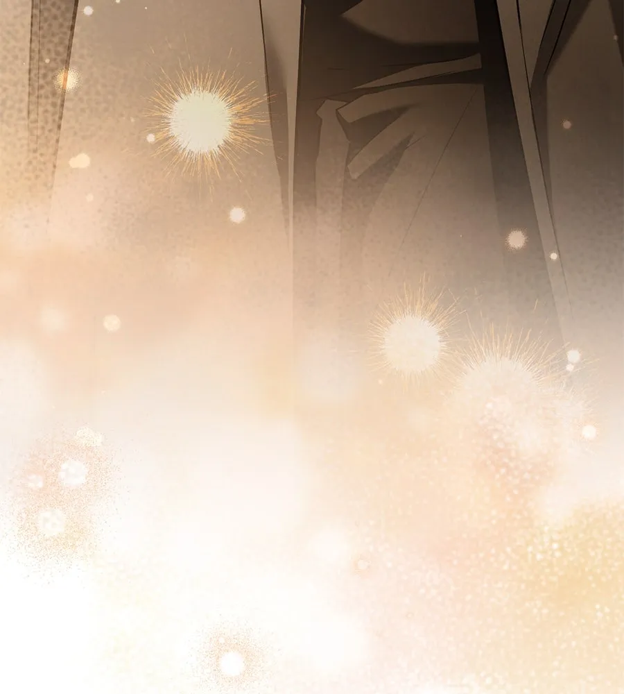 เรือนจำรัก ตอนที่ 38 รูปที่ 196