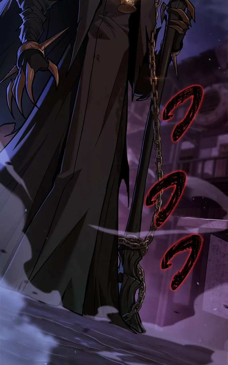 Omniscient Reader อ่านชะตาวันสิ้นโลก ตอนที่ 37 ภูมิทัศน์แดนปีศาจ (5) รูปที่ 74