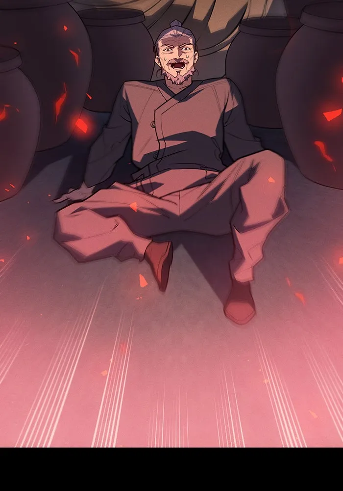 เกิดใหม่พร้อมพลังแห่งราชัน ตอนที่ 65 รูปที่ 191