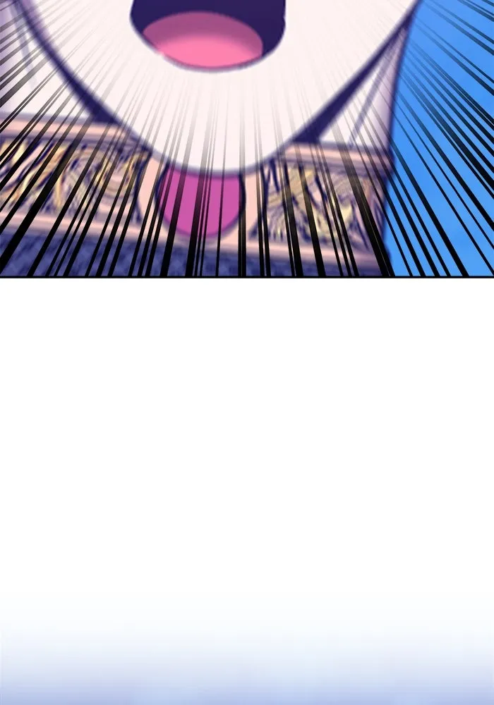 +99 ท่อนไม้พร้อมบวก ตอนที่ 51 รูปที่ 100