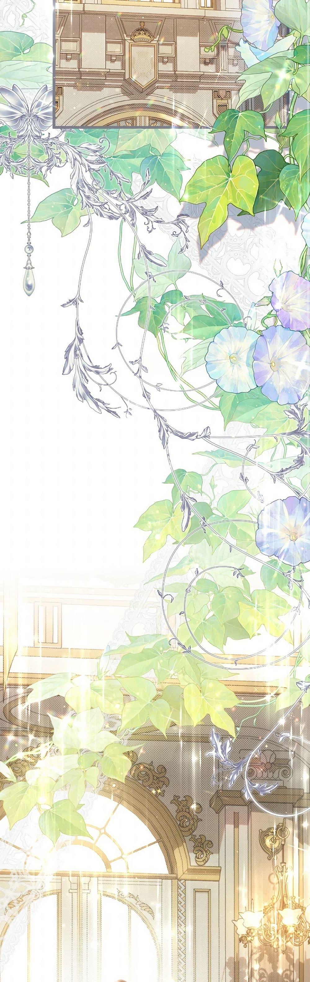 Manga-lc-com อ่านมังงะ อ่านการ์ตูน ออนไลน์ ฟรี Beatrice ตอนที่ 1 2 3 4 5 6 7 8 9 10 11 12 13 14 ฟรี ไม่มีโฆษณา Manga-lc - อ่าน มังงะ อ่าน การ์ตูน ออนไลน์ อ่านมังงะ ฟรี