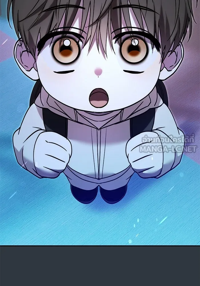ย้อนเวลามาเป็นมักเน่ ตอนที่ 79 รูปที่ 42