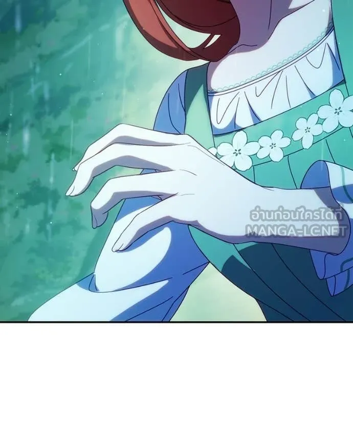 ถ้าเป็นนางร้าย ตอนที่ 52 รูปที่ 135