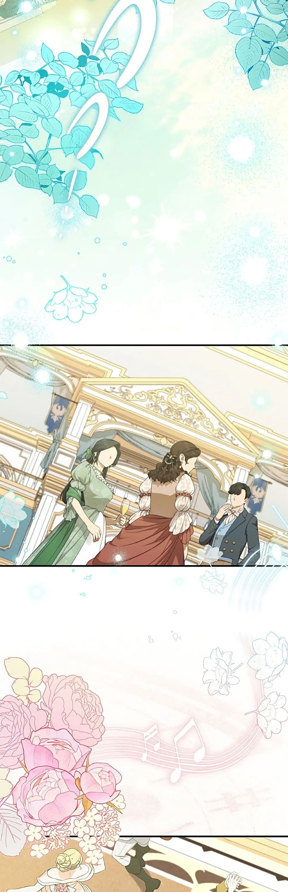 Manga-lc-com อ่านมังงะ อ่านการ์ตูน ออนไลน์ ฟรี A Saint Who Was Adopted by the Grand Duke ตอนที่ 1 2 3 4 5 6 7 8 9 10 11 12 13 14 ฟรี ไม่มีโฆษณา Manga-lc - อ่าน มังงะ อ่าน การ์ตูน ออนไลน์ อ่านมังงะ ฟรี