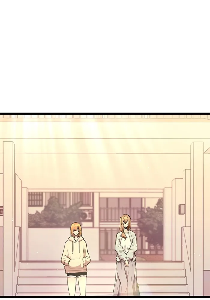 พลิกชะตาคว้าไอเทมระดับเทพ ตอนที่ 11 รูปที่ 65