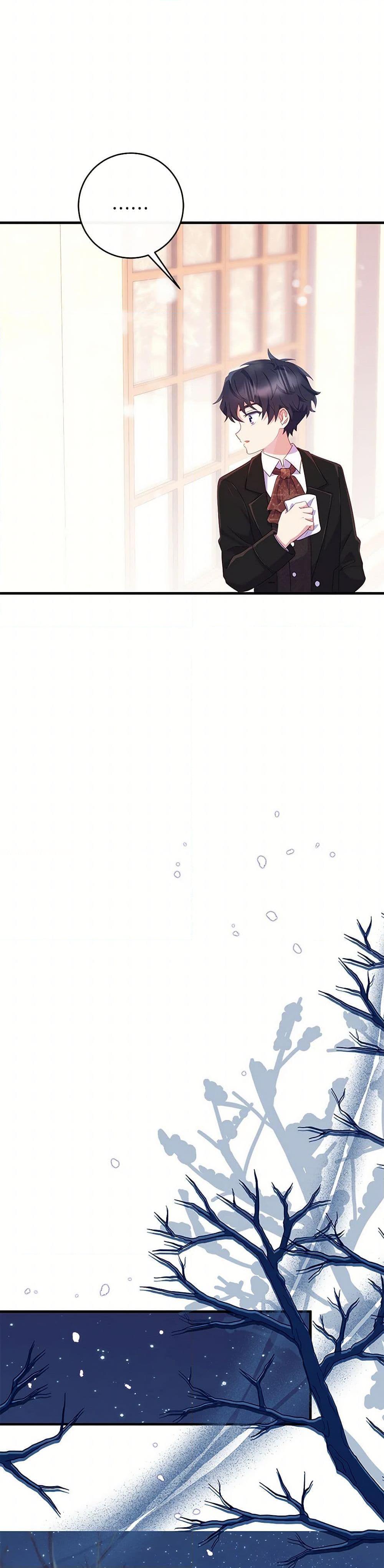 Manga-lc-com อ่านมังงะ อ่านการ์ตูน ออนไลน์ ฟรี I Became a Childhood Friend of the Obsessive Sub Male Lead ตอนที่ 1 2 3 4 5 6 7 8 9 10 11 12 13 14 ฟรี ไม่มีโฆษณา Manga-lc - อ่าน มังงะ อ่าน การ์ตูน ออนไลน์ อ่านมังงะ ฟรี