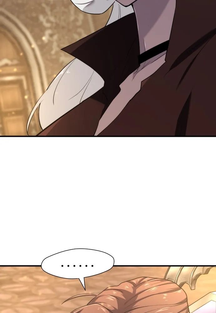 ยอดสถาปนิกผู้พิทักษ์อาณาจักร ตอนที่ 170 รูปที่ 11