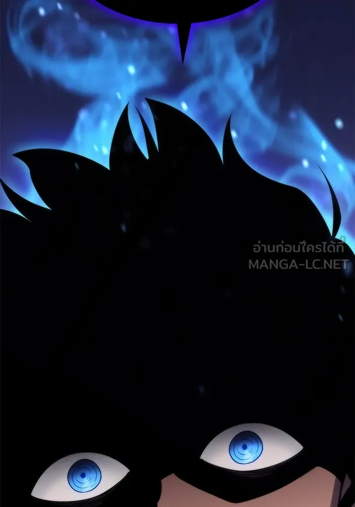 ผู้เล่นหน้าใหม่เลเวลแมกซ์ ตอนที่ 72 วิธีที่รอยัลเพลเยอร์ฝึกสัตว์เล รูปที่ 171