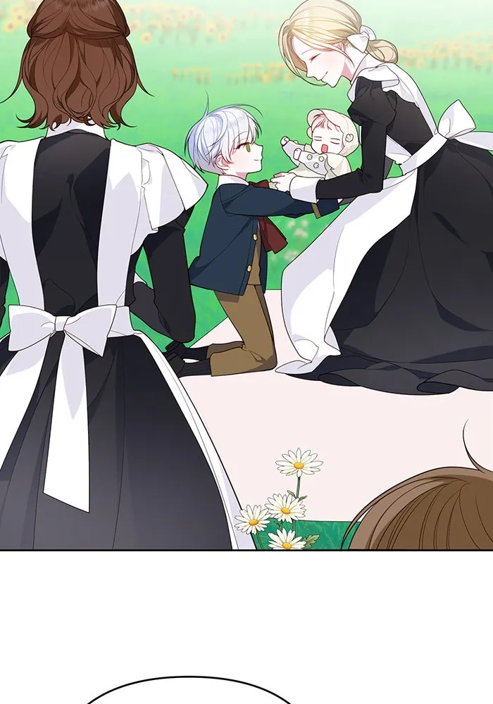 หนูน้อยทรราช ตอนที่ 5 รูปที่ 8