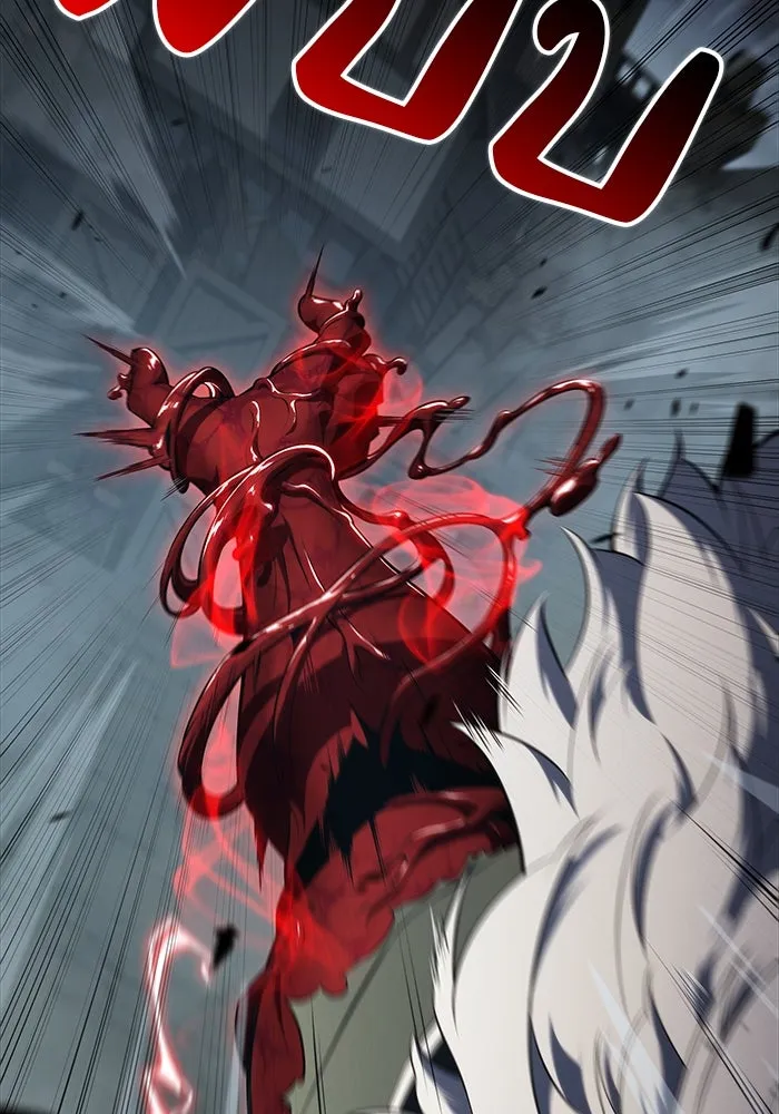 ลูกชายคนเล็กของดยุกคือมือสังหาร ตอนที่ 49 รูปที่ 22