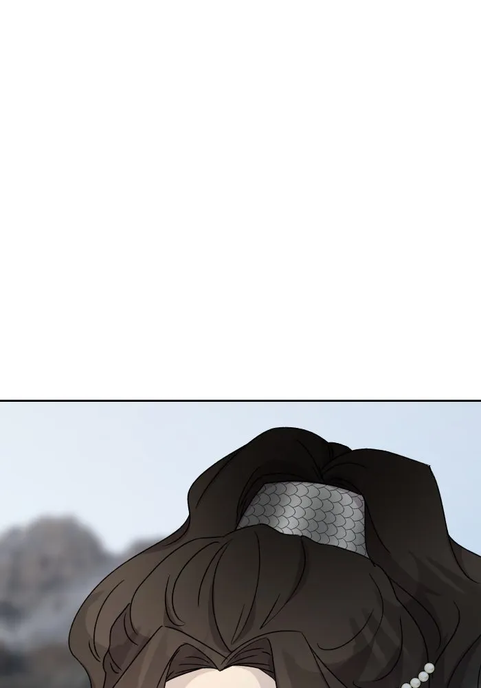 จันทร์เจ้า ตอนที่ ตอนที่ ๑๒  โทษของคนแหกกฎ รูปที่ 140