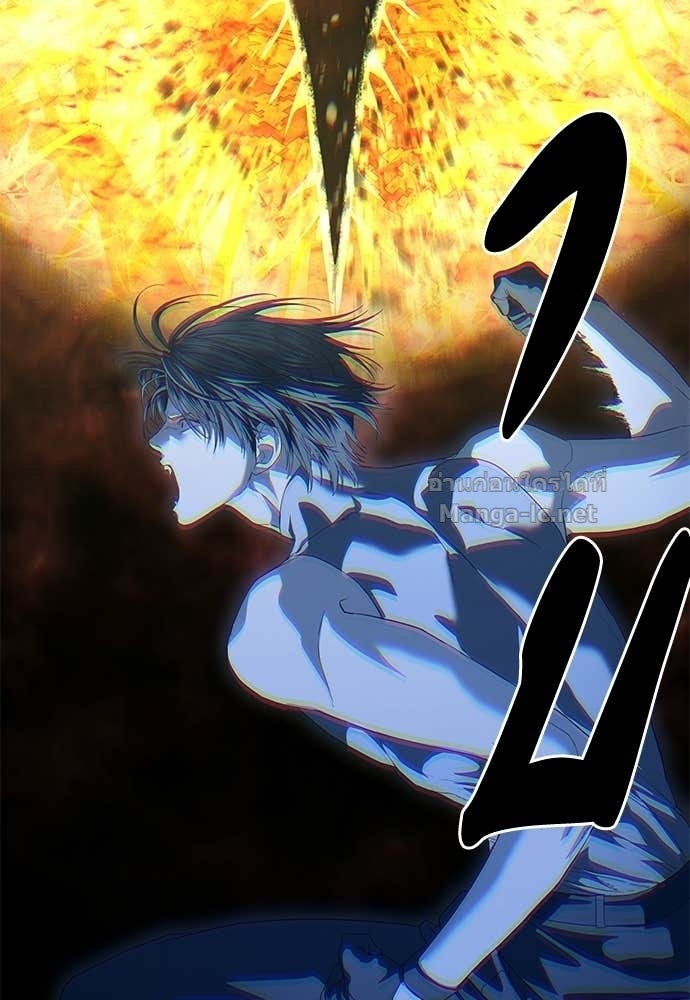 Doujin-Lc- อ่าน โดจิน มังฮวา เกาหลี ญี่ปุ่น จีน แปลไทย ข้าราชการพิเศษ ตอนที่ 1 2 3 4 5 6 7 8 9 10 11 12 13 14 ฟรี ไม่มีโฆษณา อ่าน โดจิน Manhwa เกาหลี ญี่ปุ่น จีน เรามีครบ คัดมาให้เน้นๆ โดจิน 18+ รับประกันความฟินโดย Doujin Lc