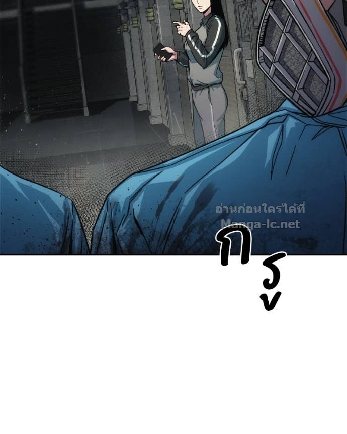 Doujin-Lc- อ่าน โดจิน มังฮวา เกาหลี ญี่ปุ่น จีน แปลไทย บอกมาค่าตัวเท่าไหร่ ตอนที่ 1 2 3 4 5 6 7 8 9 10 11 12 13 14 ฟรี ไม่มีโฆษณา อ่าน โดจิน Manhwa เกาหลี ญี่ปุ่น จีน เรามีครบ คัดมาให้เน้นๆ โดจิน 18+ รับประกันความฟินโดย Doujin Lc