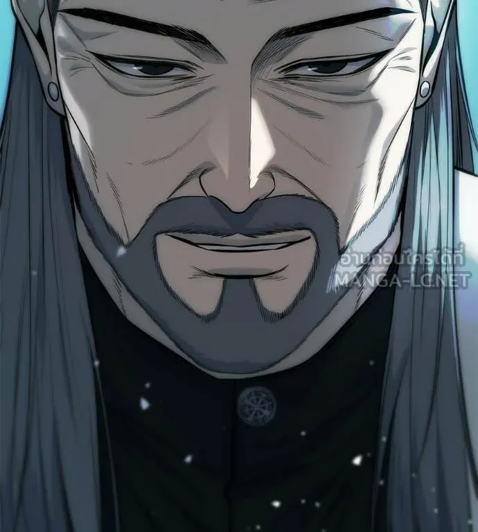 มัจจุราชชุดแดง ตอนที่ 40 รูปที่ 4