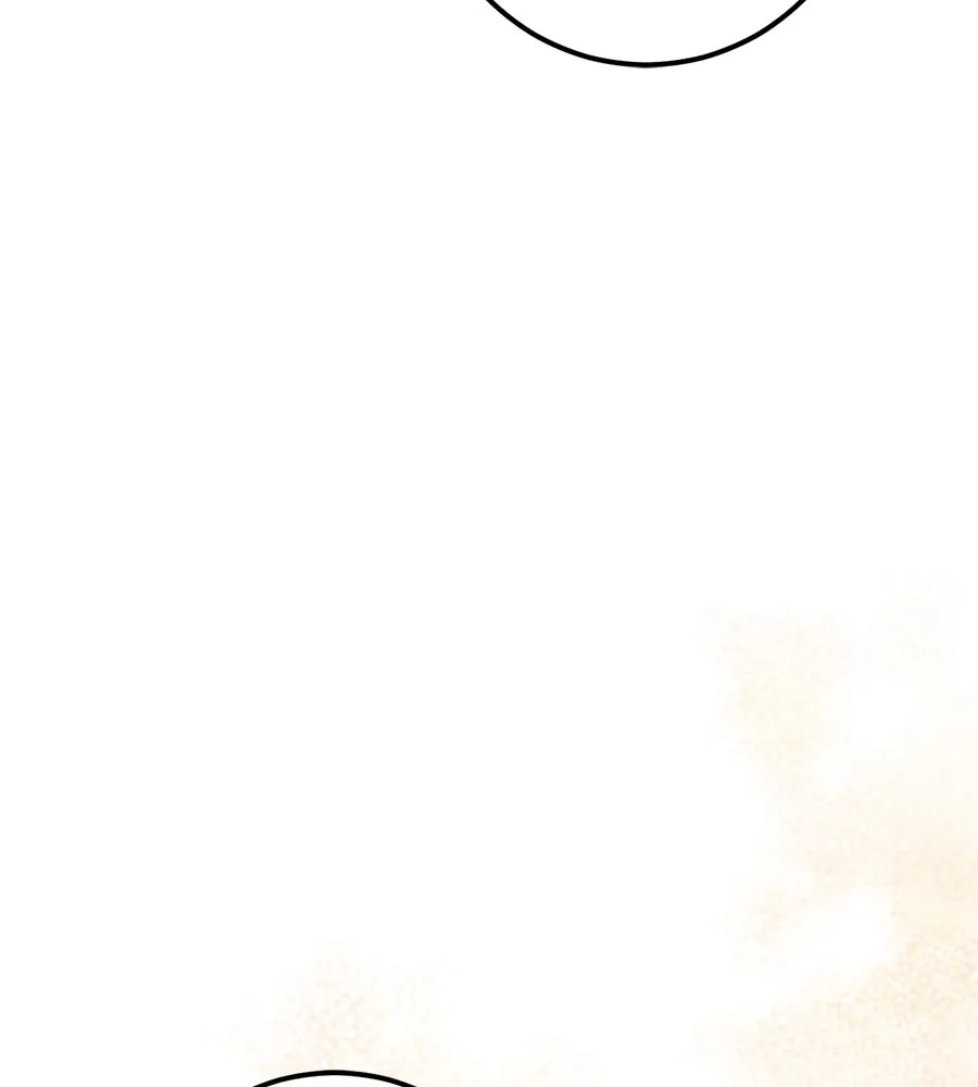 เรือนจำรัก ตอนที่ 70 รูปที่ 112