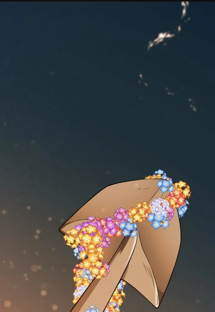 ยอดสถาปนิกผู้พิทักษ์อาณาจักร ตอนที่ 210 (ตอนจบ) รูปที่ 20