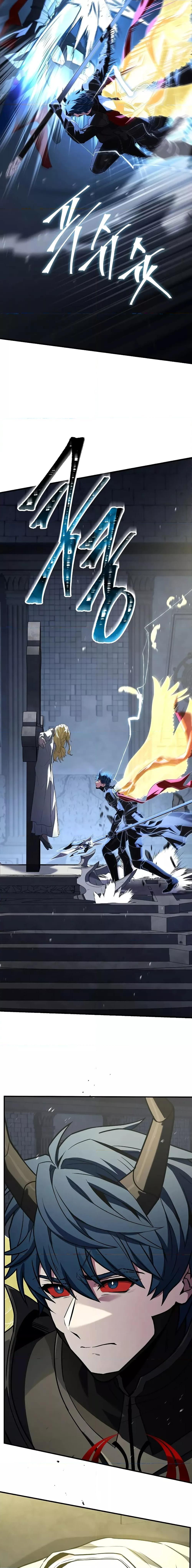 Manga-lc-com อ่านมังงะ อ่านการ์ตูน ออนไลน์ ฟรี ReturnoftheL ตอนที่ 1 2 3 4 5 6 7 8 9 10 11 12 13 14 ฟรี ไม่มีโฆษณา Manga-lc - อ่าน มังงะ อ่าน การ์ตูน ออนไลน์ อ่านมังงะ ฟรี