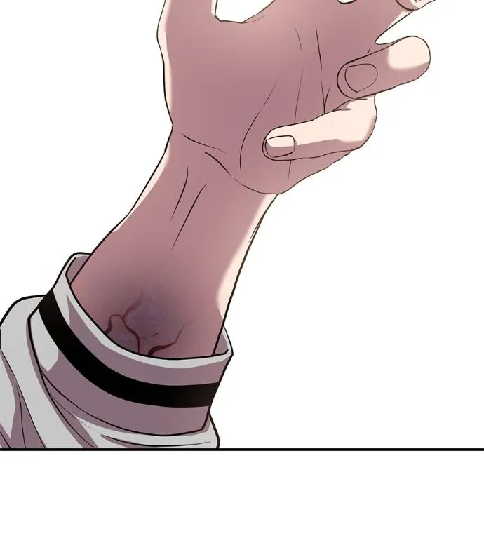 เรียกฉันว่าพระเจ้า ตอนที่ 30 รูปที่ 112