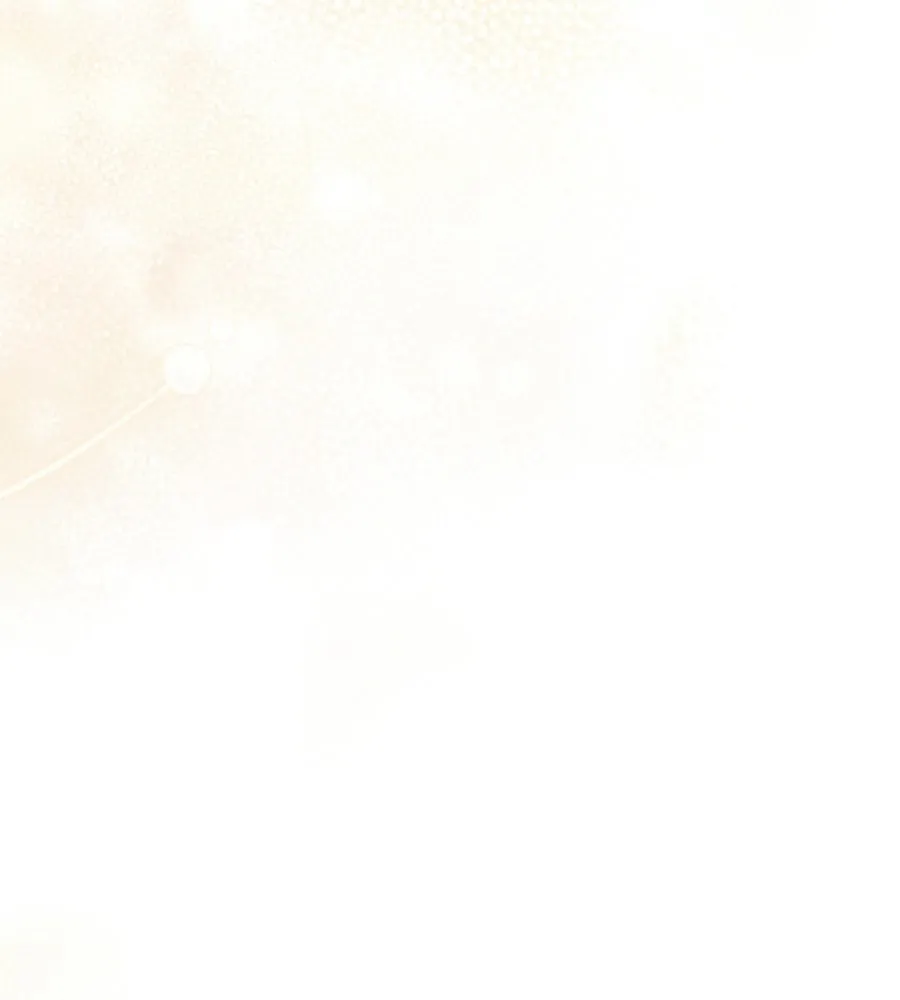 เรือนจำรัก ตอนที่ ตอนพิเศษ 1 รูปที่ 125
