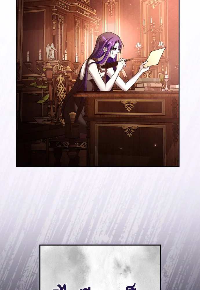 ชิงชีวิตพลิกลิขิตชะตา ตอนที่ 227. แค่บอกว่าจะฆ่าสุนัขตัวหนึ่ง( รูปที่ 142