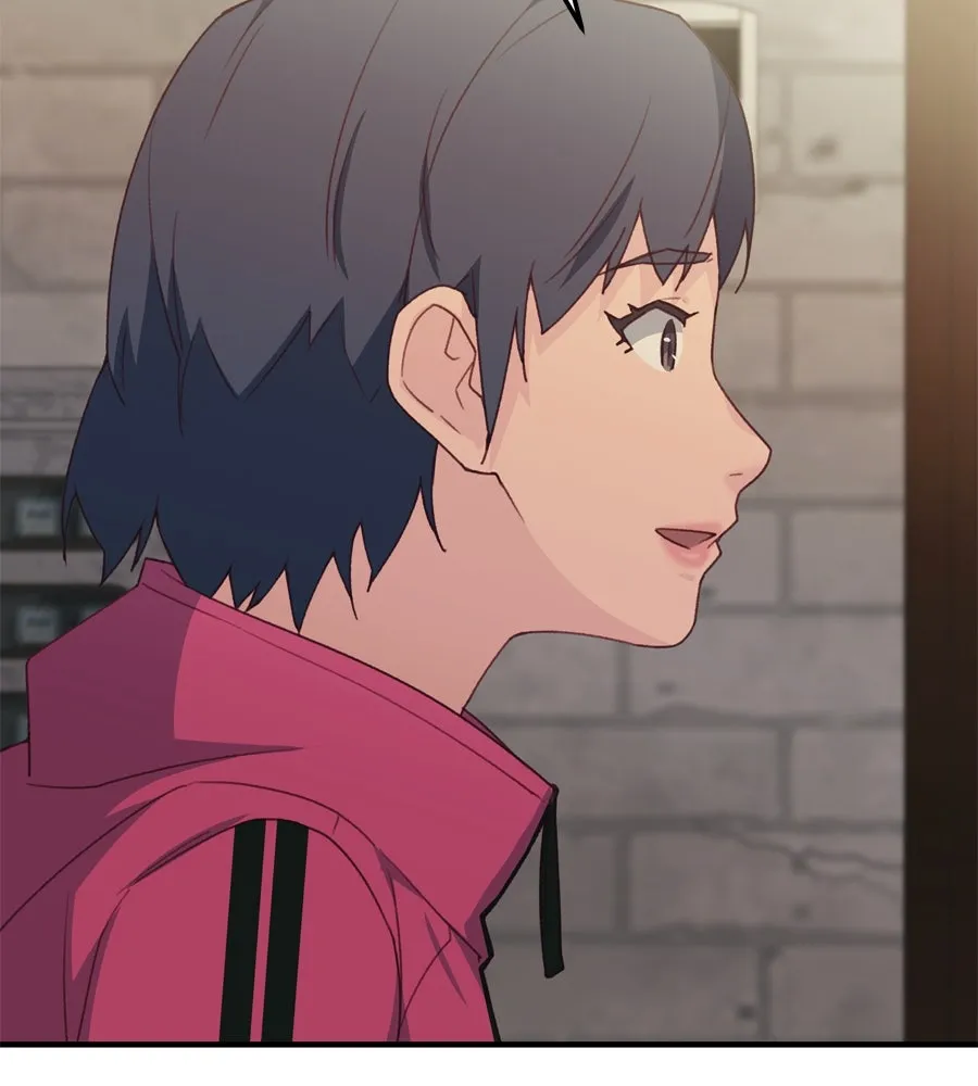 Spy House ตอนที่ 44 รูปที่ 127