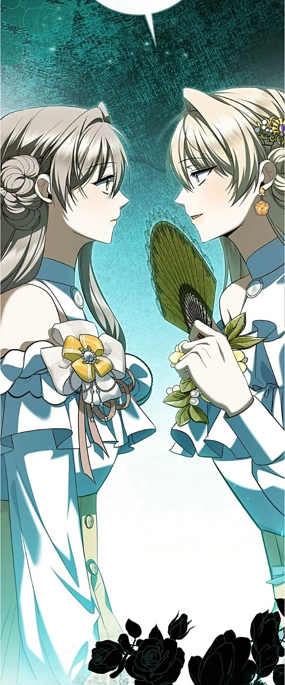 Manga-lc-com อ่านมังงะ อ่านการ์ตูน ออนไลน์ ฟรี All I Want is My Dream Home – โครงการมีสามีแถมฟรีบ้านในฝัน ตอนที่ 1 2 3 4 5 6 7 8 9 10 11 12 13 14 ฟรี ไม่มีโฆษณา Manga-lc - อ่าน มังงะ อ่าน การ์ตูน ออนไลน์ อ่านมังงะ ฟรี
