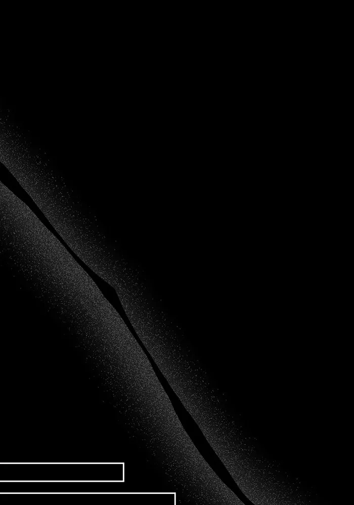 อยู่ดี ๆ ก็มีนางเอกนิยายเป็นเพื่อนบ้าน ตอนที่ 65 รูปที่ 65