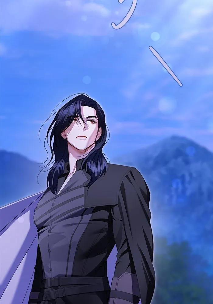 ขอวิธีส่งสามีลงนรก ตอนที่ 14 รูปที่ 98