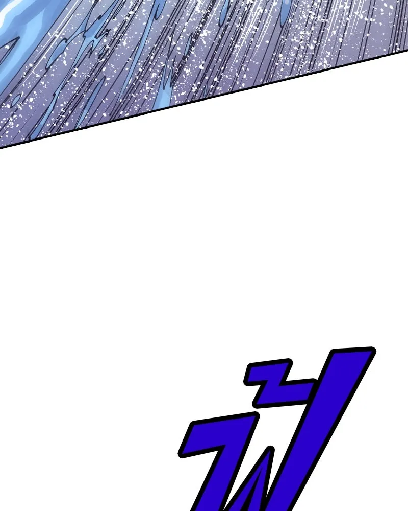 เคลวาเทส อสูรจอมราชัน ตอนที่ 56 การกลับมาขององค์ราชา รูปที่ 7