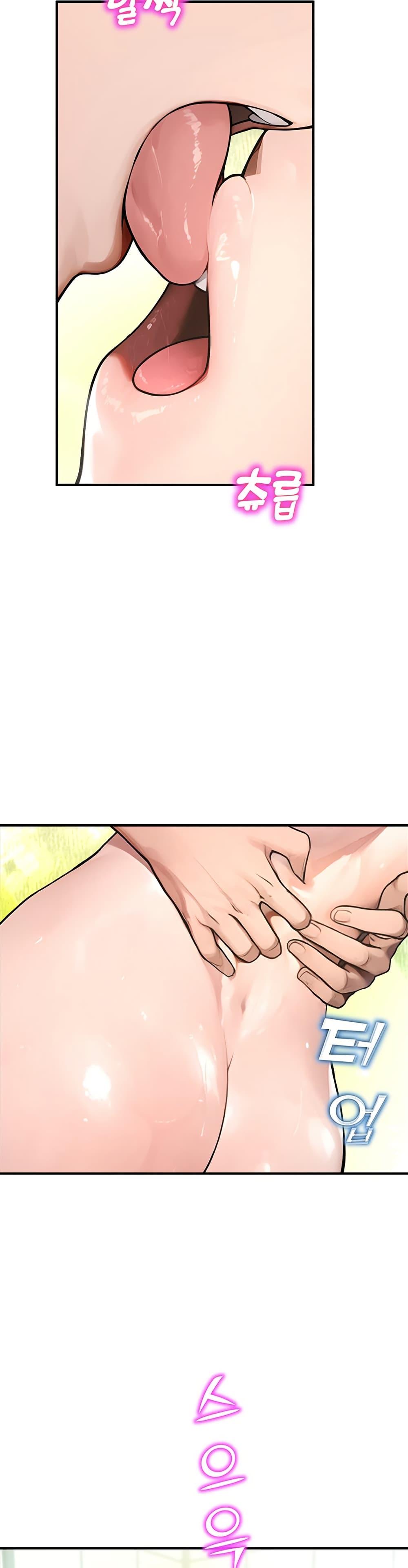 Doujin-Lc- อ่าน โดจิน มังฮวา เกาหลี ญี่ปุ่น จีน แปลไทย CCTV ตอนที่ 1 2 3 4 5 6 7 8 9 10 11 12 13 14 ฟรี ไม่มีโฆษณา อ่าน โดจิน Manhwa เกาหลี ญี่ปุ่น จีน เรามีครบ คัดมาให้เน้นๆ โดจิน 18+ รับประกันความฟินโดย  Doujin Lc