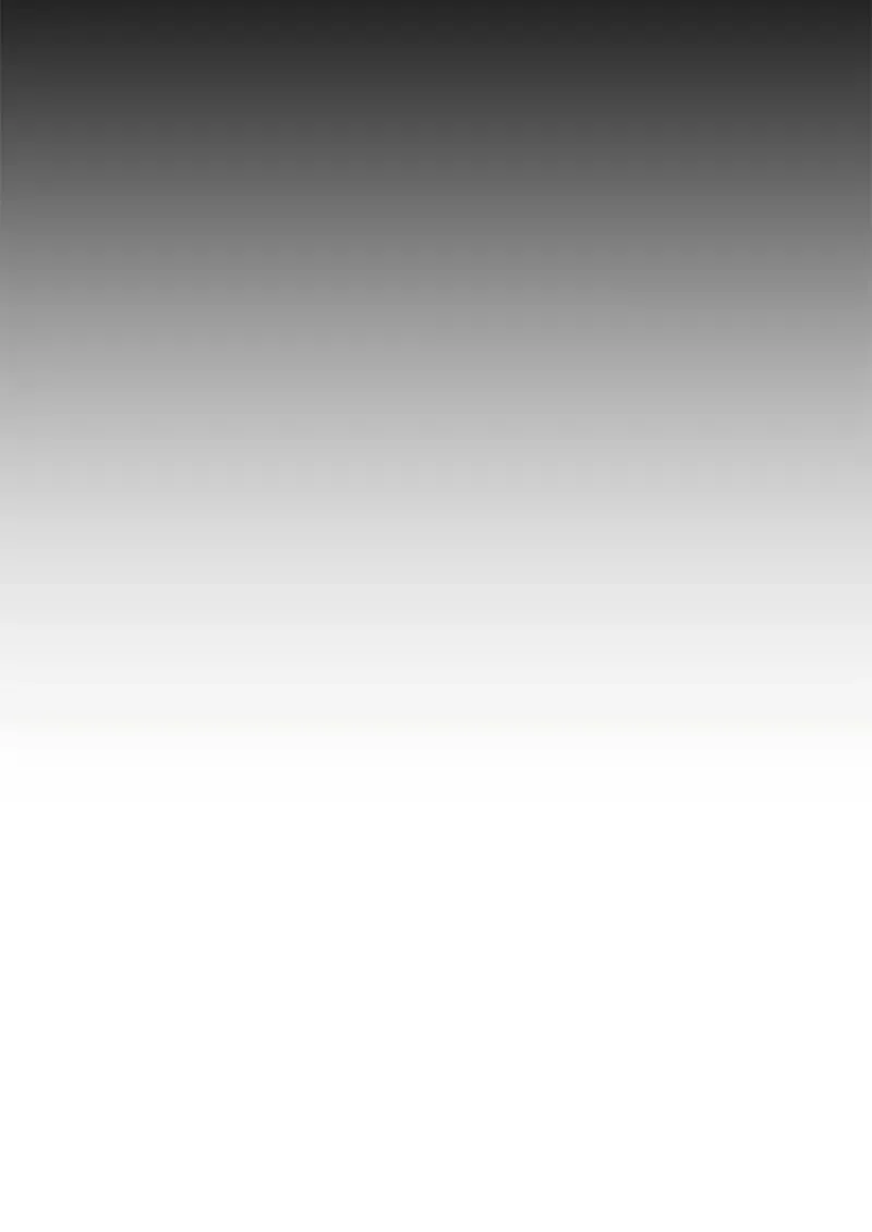 Pick Me Up_ Infinite Gacha ตอนที่ ตอนที่ 182 รูปที่ 113