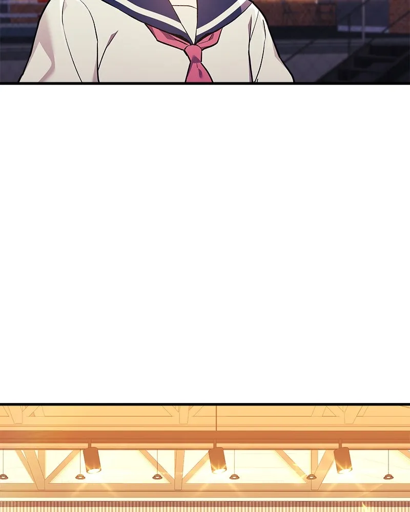 สัปดาห์นี้งดอัปตอนใหม่ ตอนที่ 44 รูปที่ 86