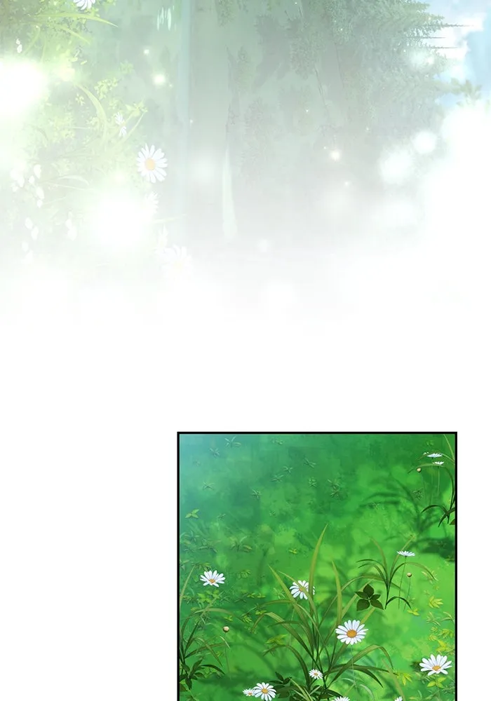 เกมรักด่านสุดท้ายจับนายพระเอก ตอนที่ 38 รูปที่ 62