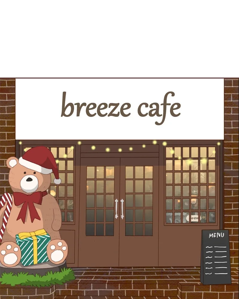 เพียงลมหนาว ตอนที่ 1 รูปที่ 67