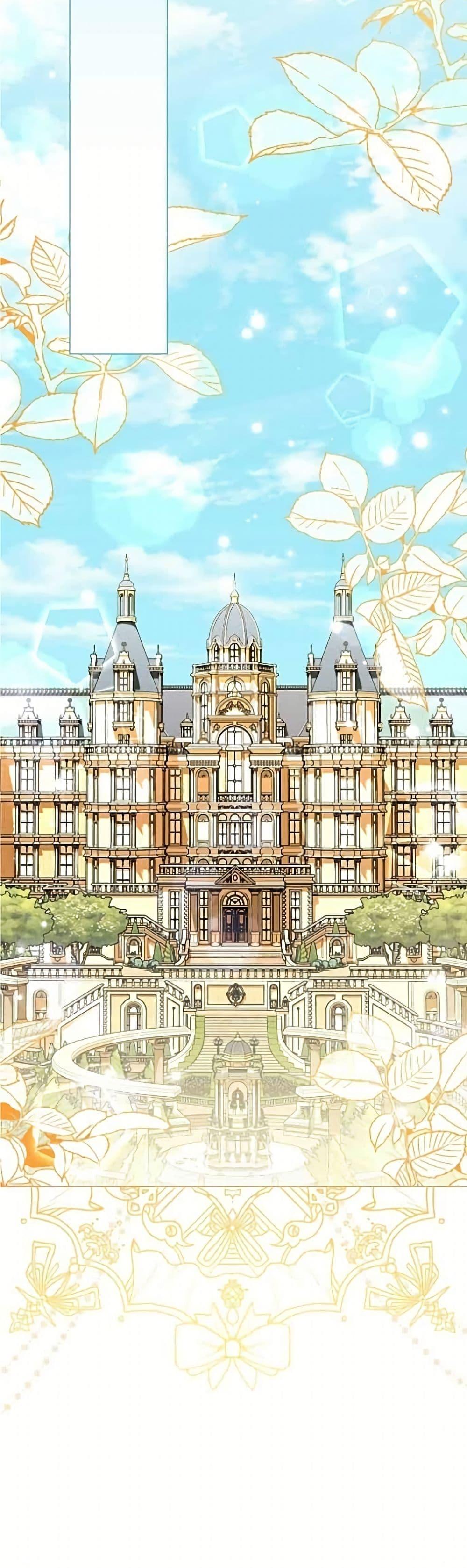Manga-lc-com อ่านมังงะ อ่านการ์ตูน ออนไลน์ ฟรี To the Perfect Duke ตอนที่ 1 2 3 4 5 6 7 8 9 10 11 12 13 14 ฟรี ไม่มีโฆษณา Manga-lc - อ่าน มังงะ อ่าน การ์ตูน ออนไลน์ อ่านมังงะ ฟรี