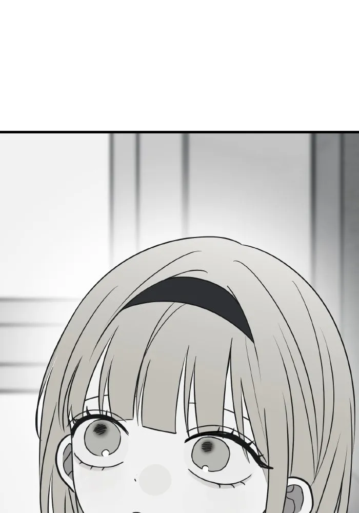 รักนี้ไม่มีรีไซเคิล ตอนที่ 77 รูปที่ 28