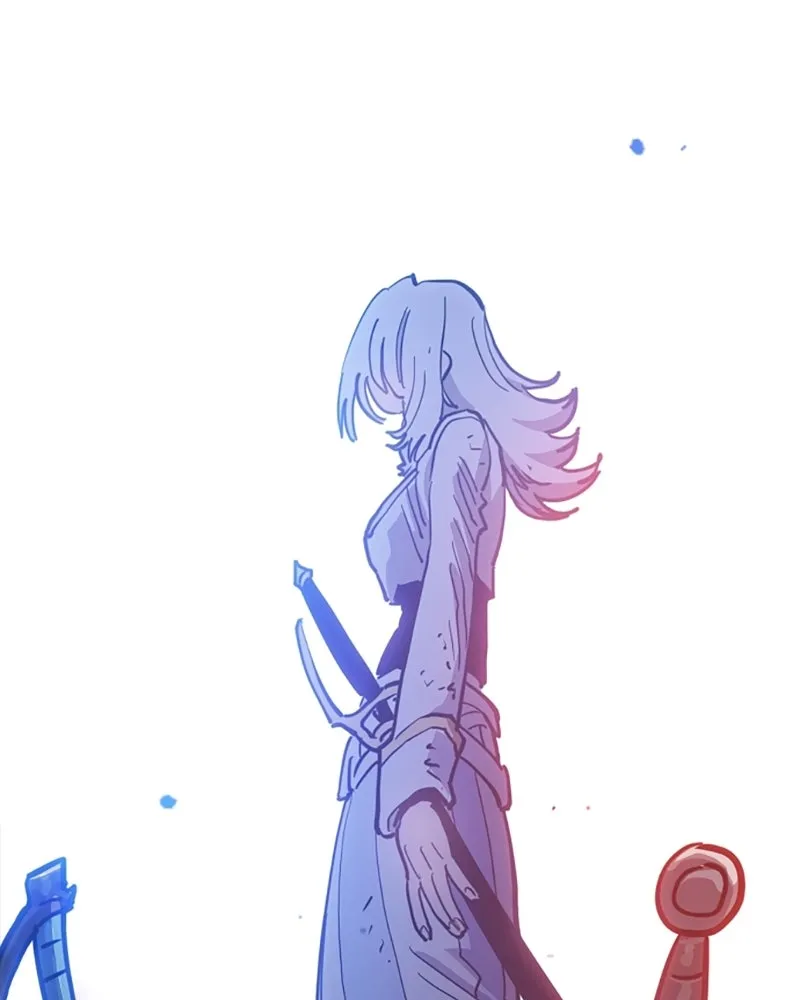 Player ตอนที่ 218 รูปที่ 118