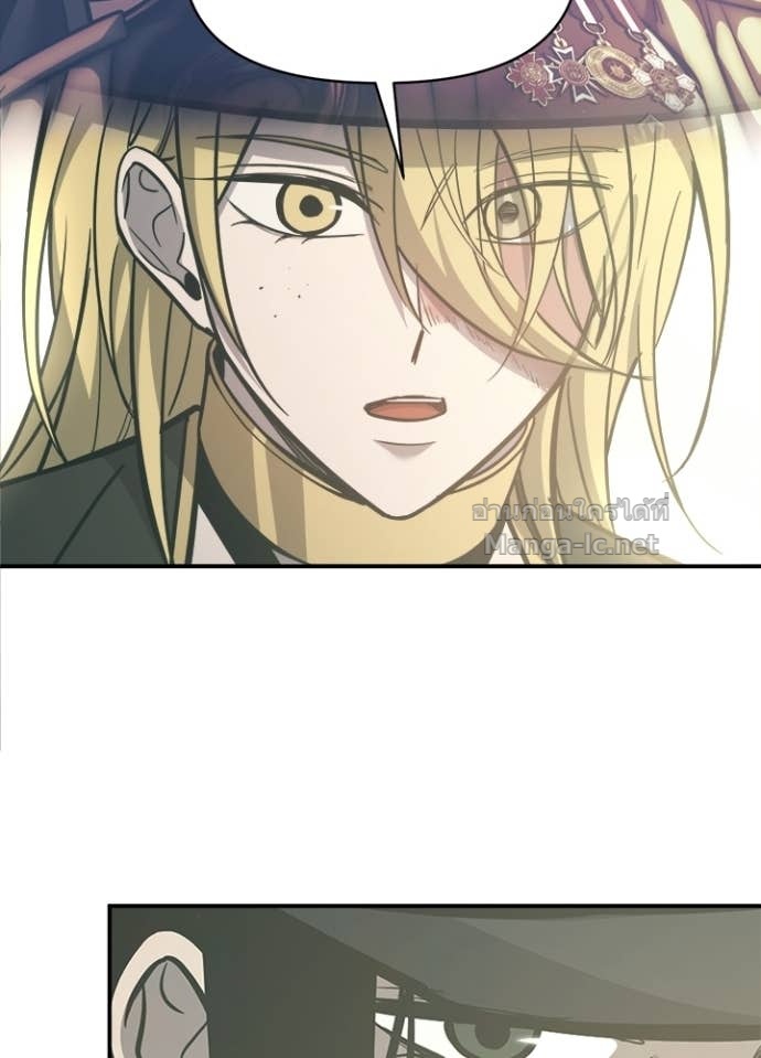 Doujin-Lc- อ่าน โดจิน มังฮวา เกาหลี ญี่ปุ่น จีน แปลไทย ผู้พิชิตเกมป้องกันฐาน ตอนที่ 1 2 3 4 5 6 7 8 9 10 11 12 13 14 ฟรี ไม่มีโฆษณา อ่าน โดจิน Manhwa เกาหลี ญี่ปุ่น จีน เรามีครบ คัดมาให้เน้นๆ โดจิน 18+ รับประกันความฟินโดย Doujin Lc