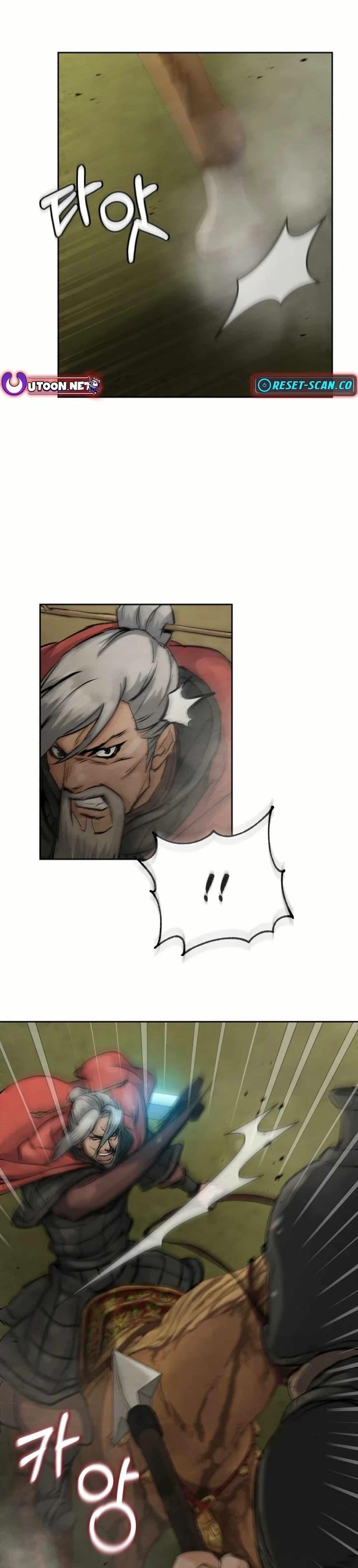 Manga-lc-com อ่านมังงะ อ่านการ์ตูน ออนไลน์ ฟรี Record of a New Goguryeo ตอนที่ 1 2 3 4 5 6 7 8 9 10 11 12 13 14 ฟรี ไม่มีโฆษณา Manga-lc - อ่าน มังงะ อ่าน การ์ตูน ออนไลน์ อ่านมังงะ ฟรี