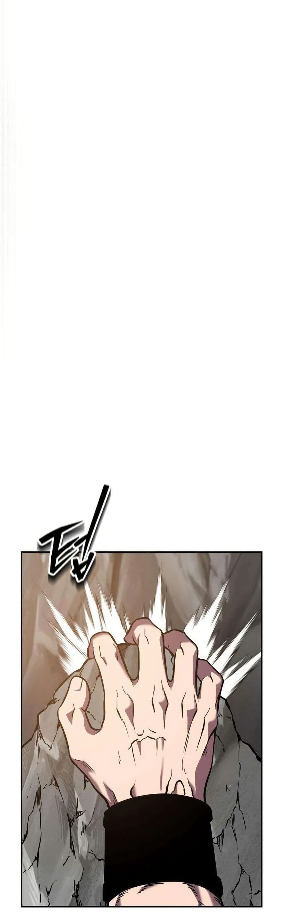 Manga-lc-com อ่านมังงะ อ่านการ์ตูน ออนไลน์ ฟรี A Dragon Lives in Kunlun ตอนที่ 1 2 3 4 5 6 7 8 9 10 11 12 13 14 ฟรี ไม่มีโฆษณา Manga-lc - อ่าน มังงะ อ่าน การ์ตูน ออนไลน์ อ่านมังงะ ฟรี