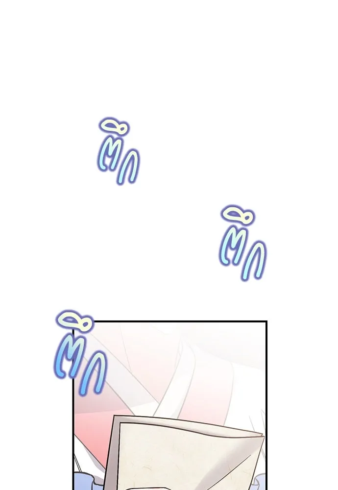 ข้าเนี่ยนะเป็นพระสนม ตอนที่ 5 อยู่ในวังต้องแสร้งทำเป็นไม่รู้ไ รูปที่ 86