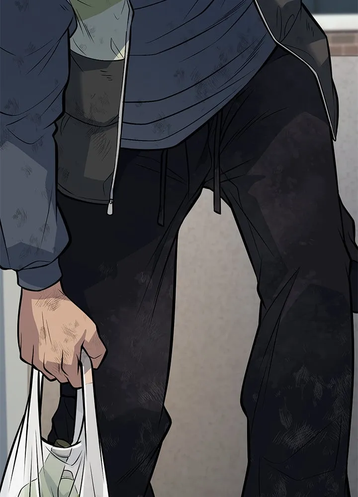 ราชาลานประลอง ตอนที่ 56 รูปที่ 47