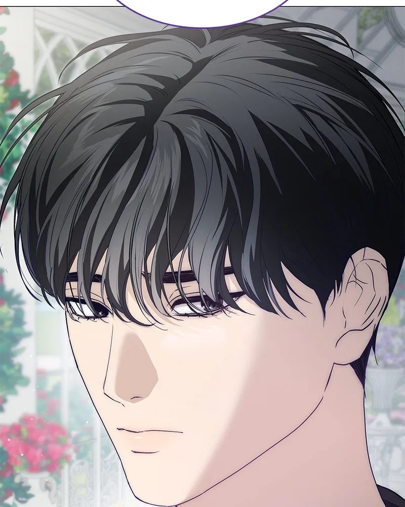 กำราบรักร้ายนายจอมพยศ ตอนที่ 14 รูปที่ 121