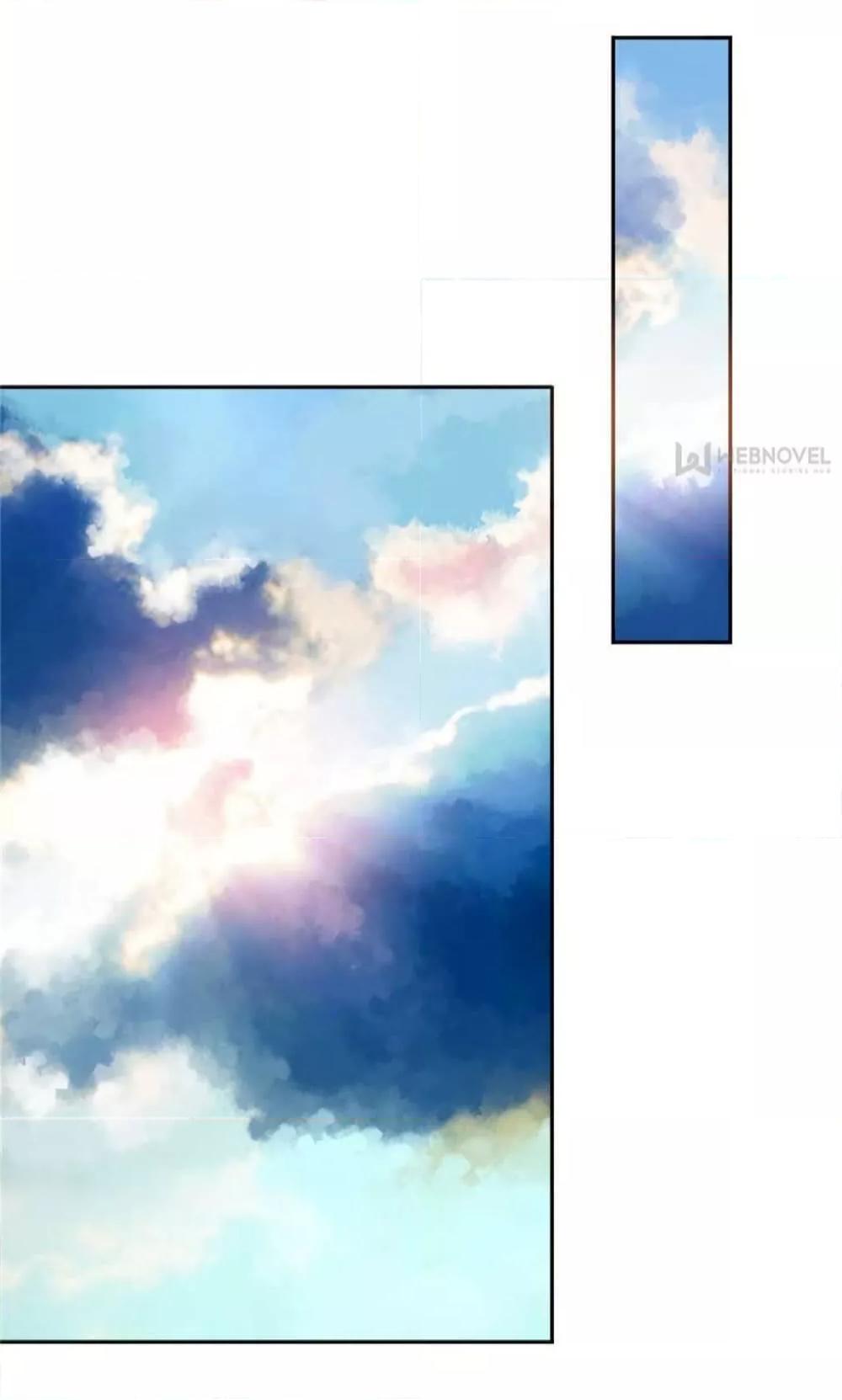 Manga-lc-com อ่านมังงะ อ่านการ์ตูน ออนไลน์ ฟรี PrinceCharming ตอนที่ 1 2 3 4 5 6 7 8 9 10 11 12 13 14 ฟรี ไม่มีโฆษณา Manga-lc - อ่าน มังงะ อ่าน การ์ตูน ออนไลน์ อ่านมังงะ ฟรี