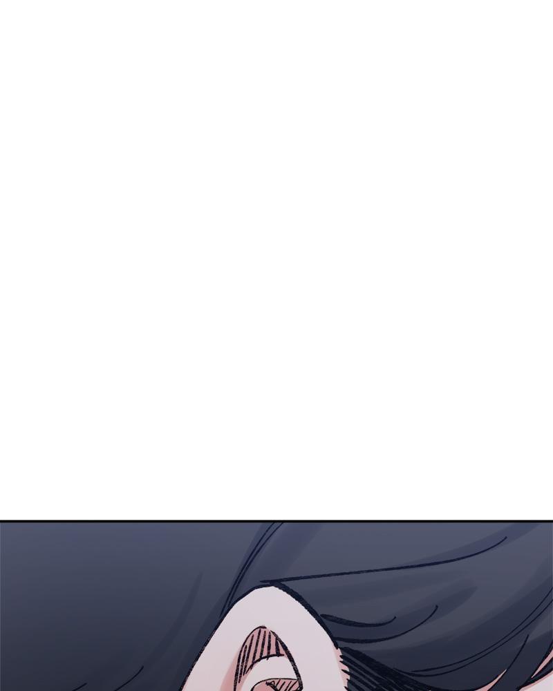 Doujin-Lc- อ่าน โดจิน มังฮวา เกาหลี ญี่ปุ่น จีน แปลไทย A Delicate Relationship ตอนที่ 1 2 3 4 5 6 7 8 9 10 11 12 13 14 ฟรี ไม่มีโฆษณา อ่าน โดจิน Manhwa เกาหลี ญี่ปุ่น จีน เรามีครบ คัดมาให้เน้นๆ โดจิน 18+ รับประกันความฟินโดย  Doujin Lc