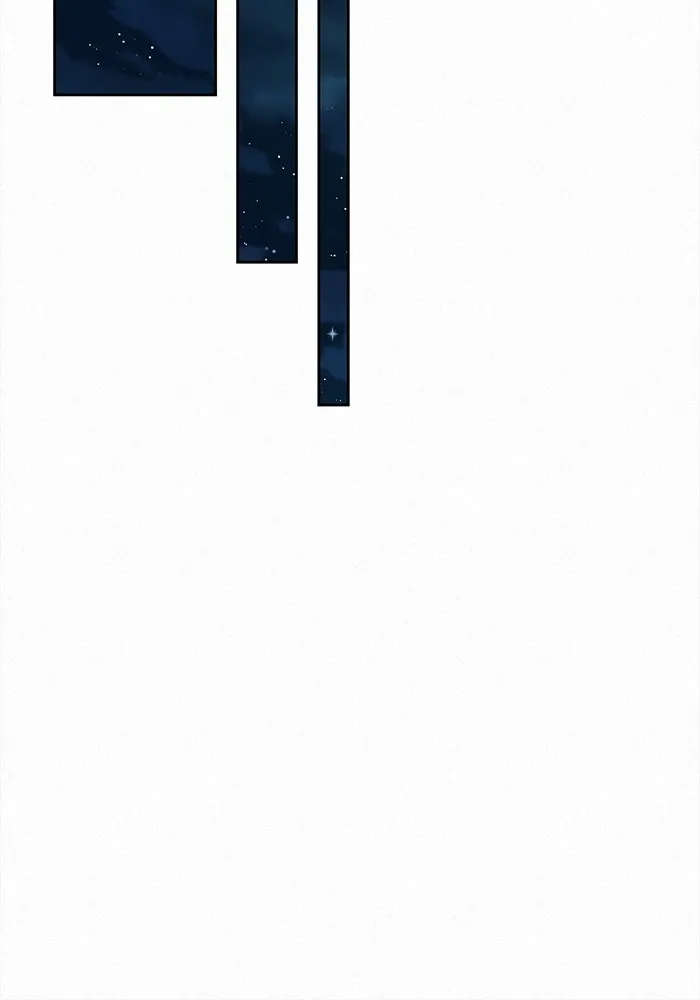 ปฏิบัติการรักวุ่นหัวใจ ตอนที่ 23 รูปที่ 71