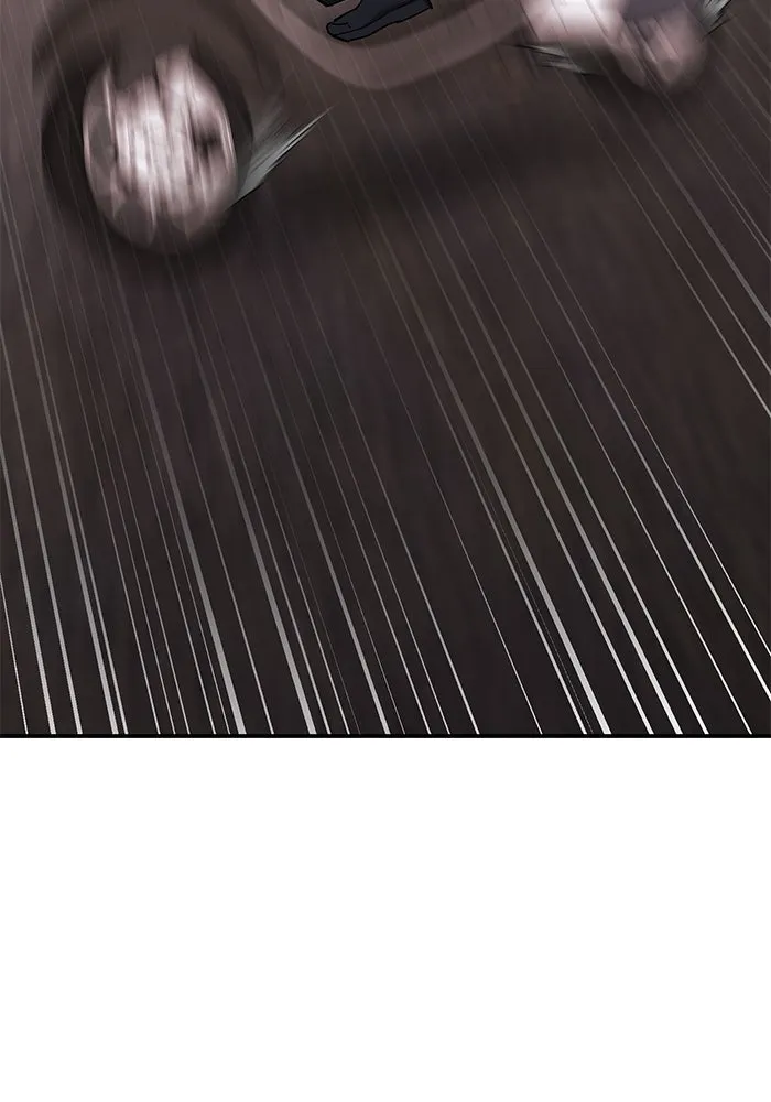 ยอดคนเลเวลทะลุ ตอนที่ 87 เขากวางทอง รูปที่ 217