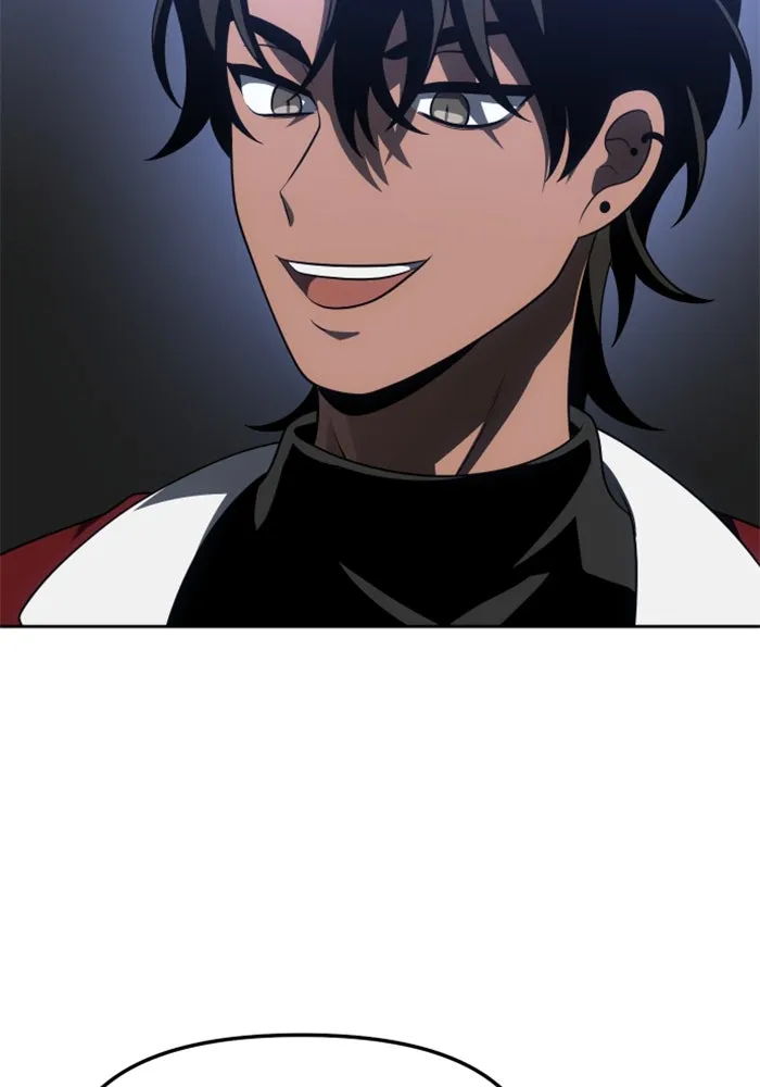 อดีตบอสหอคอย ตอนที่ 43 รูปที่ 151