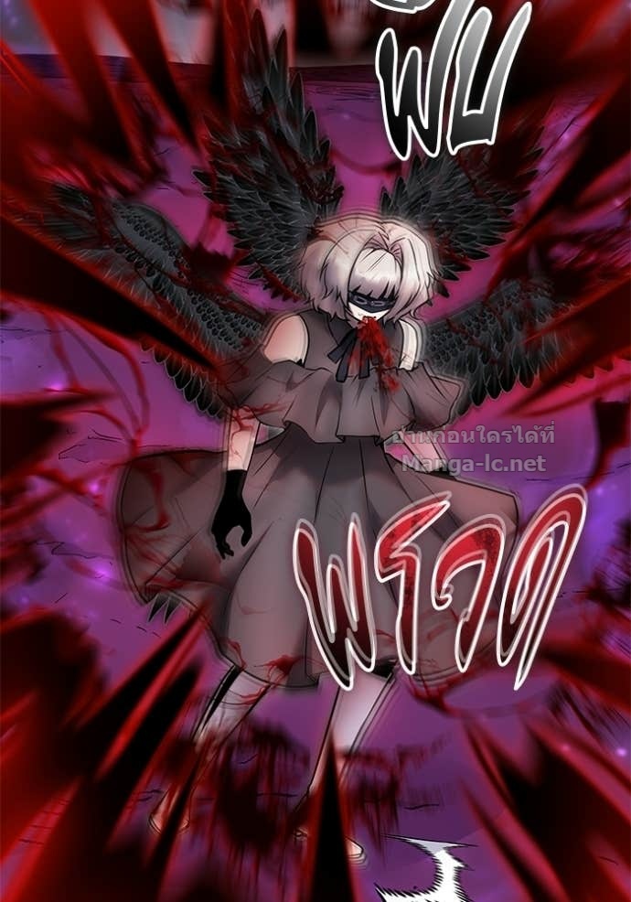 Doujin-Lc- อ่าน โดจิน มังฮวา เกาหลี ญี่ปุ่น จีน แปลไทย แกร่งเกินผู้กล้า แต่ซ่าไม่ได้ ตอนที่ 1 2 3 4 5 6 7 8 9 10 11 12 13 14 ฟรี ไม่มีโฆษณา อ่าน โดจิน Manhwa เกาหลี ญี่ปุ่น จีน เรามีครบ คัดมาให้เน้นๆ โดจิน 18+ รับประกันความฟินโดย Doujin Lc